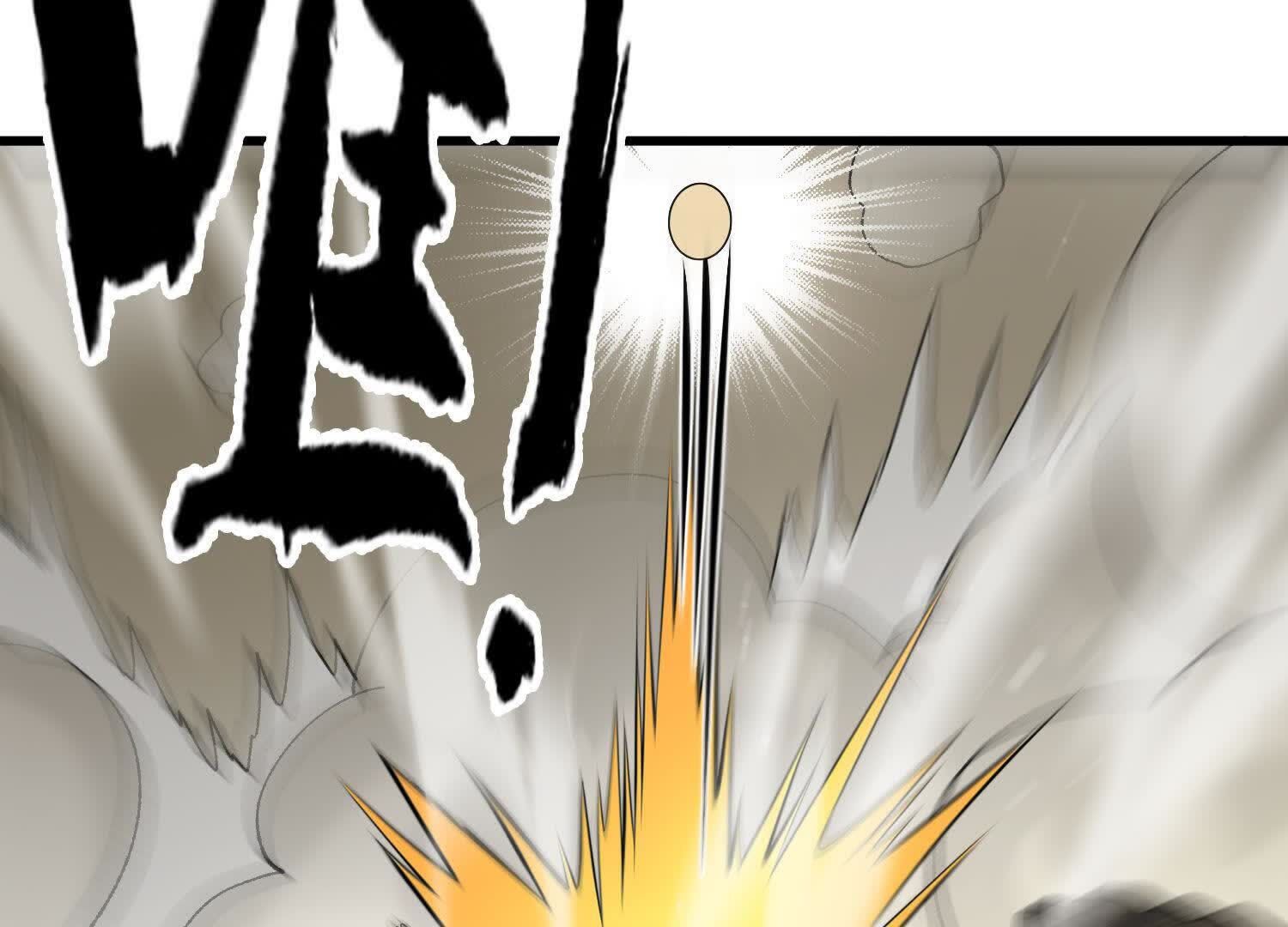 159