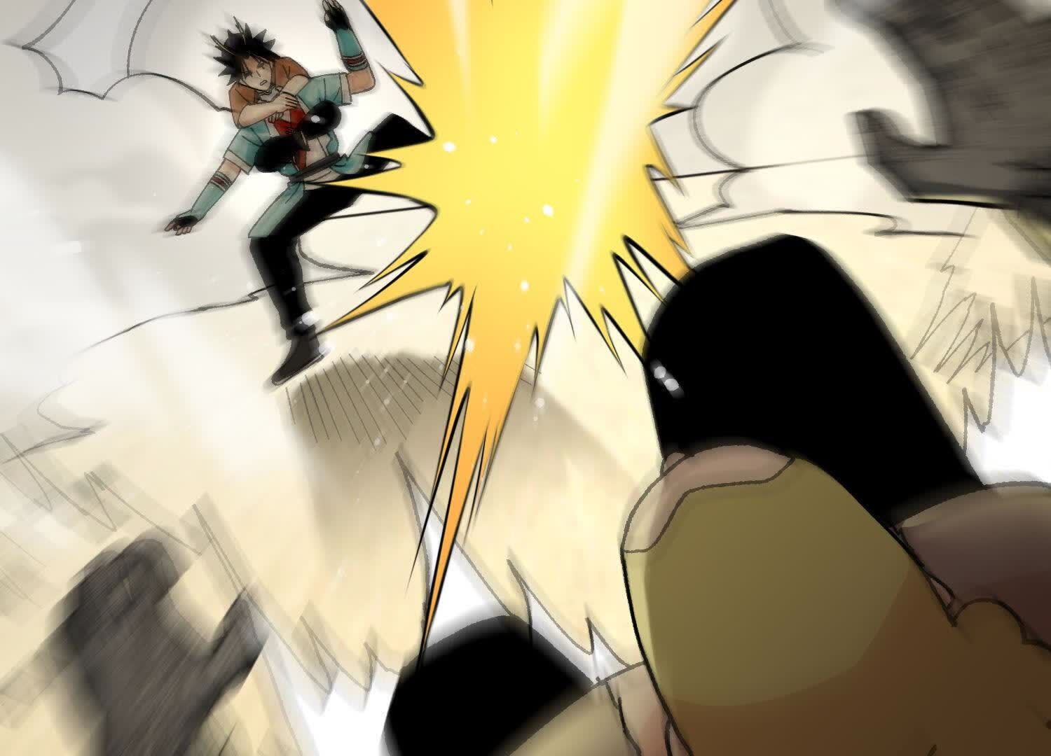 160
