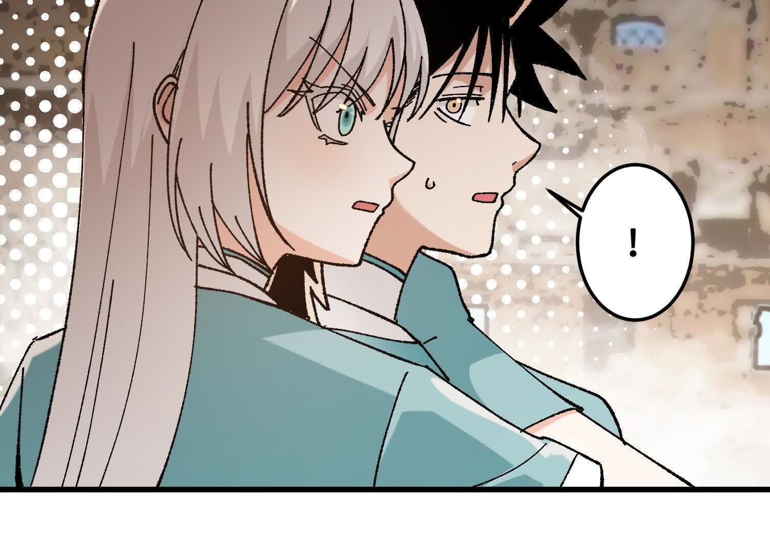 141