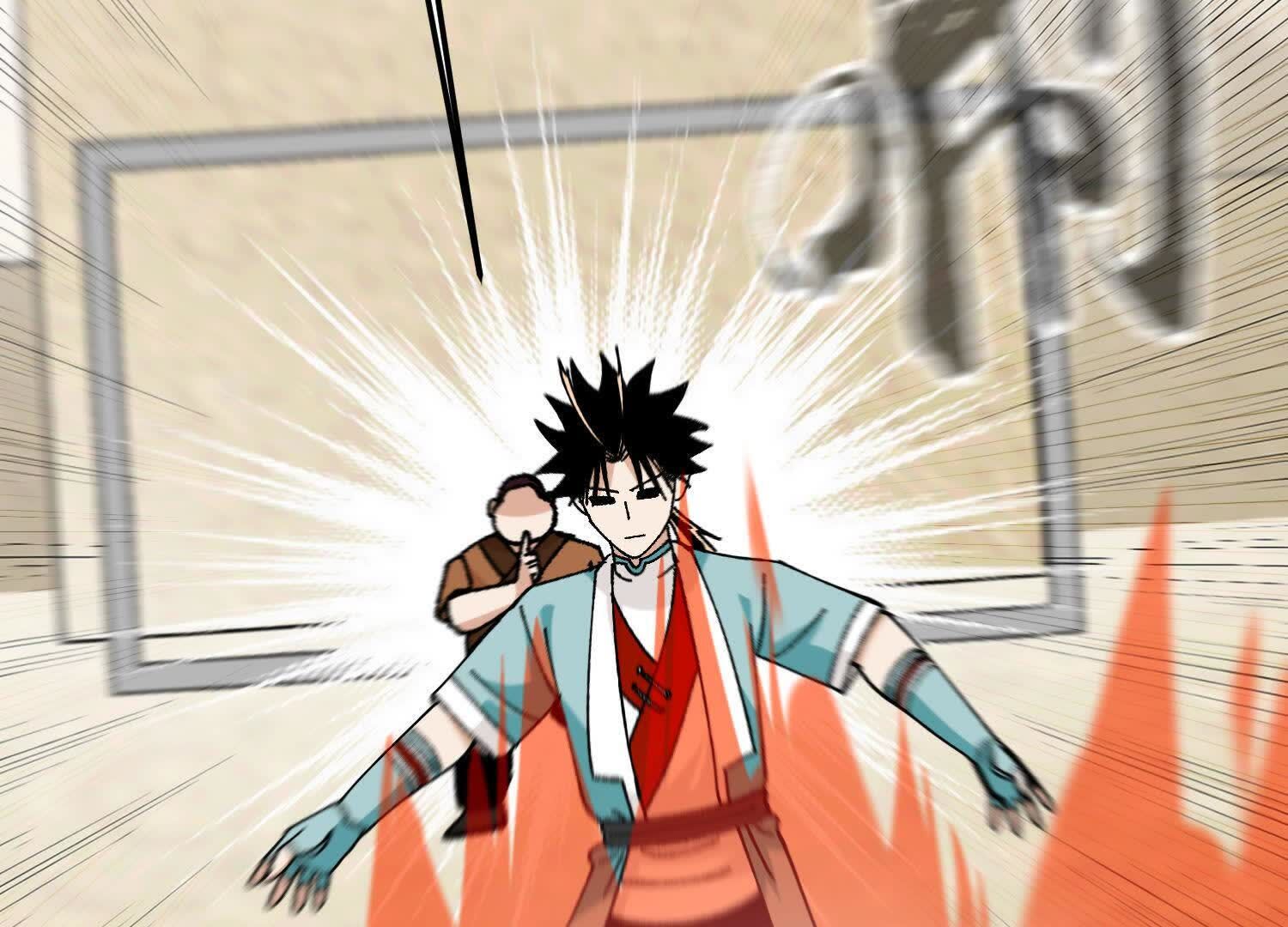 144