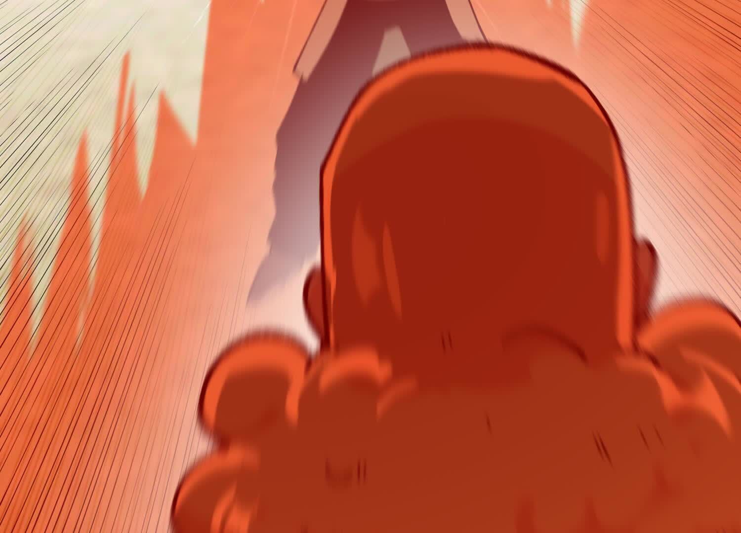 145