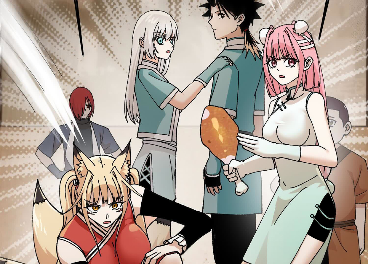144