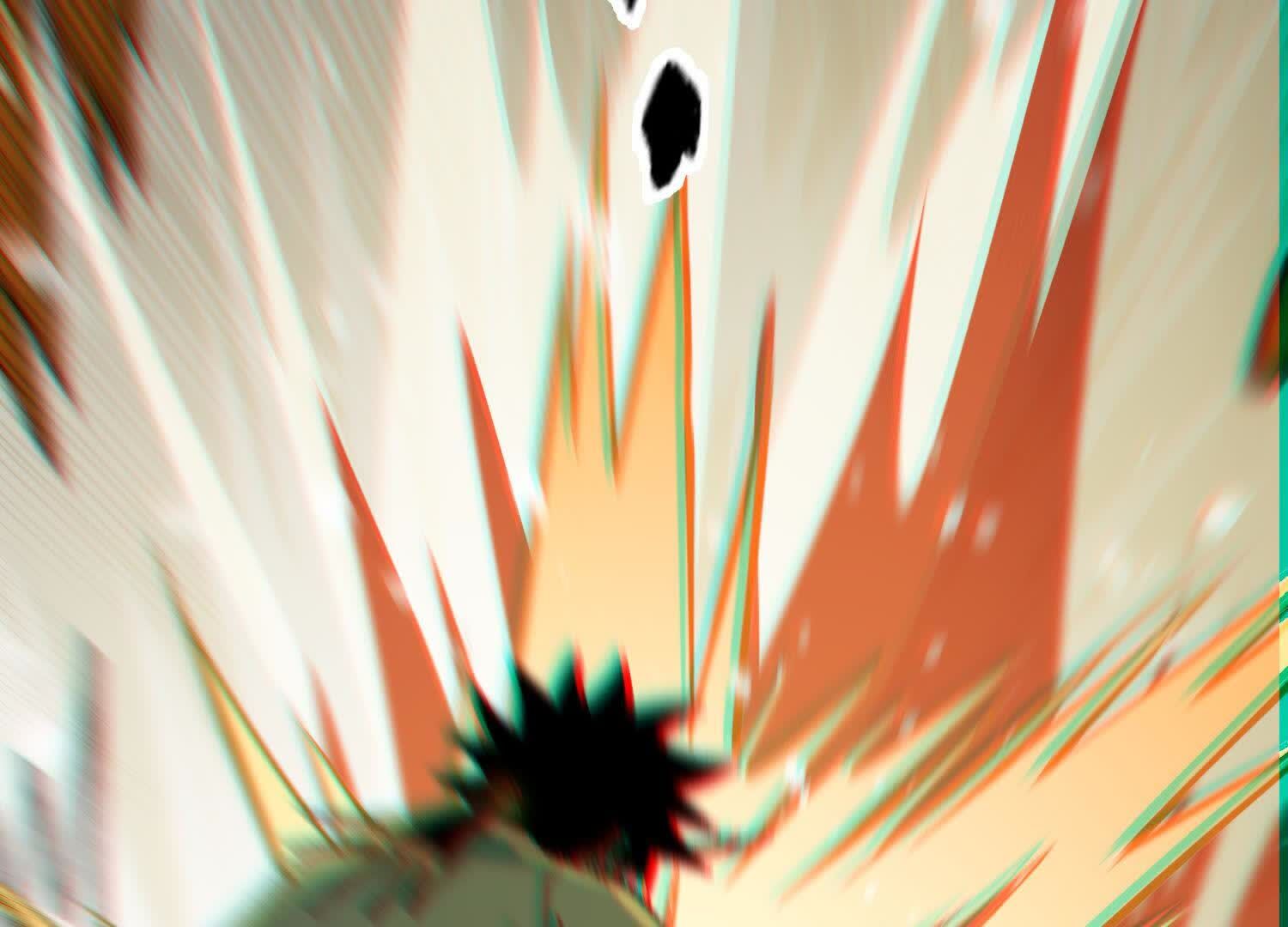 148