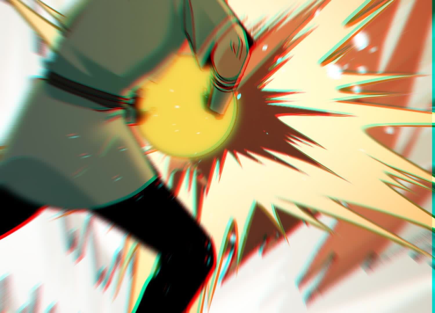 149