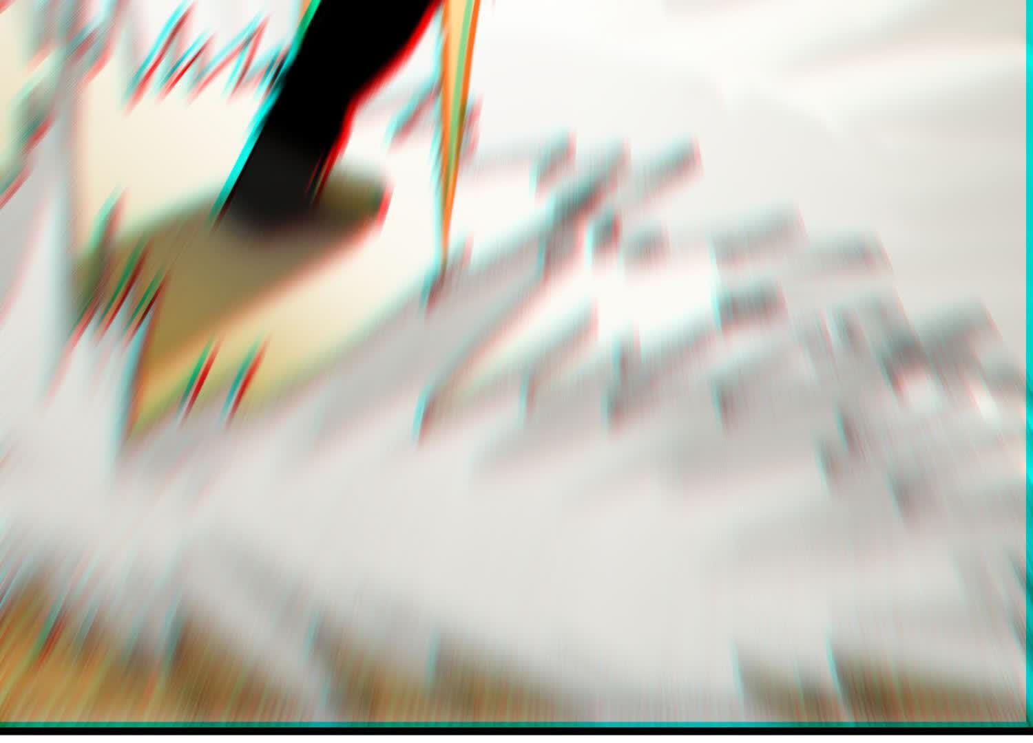 150