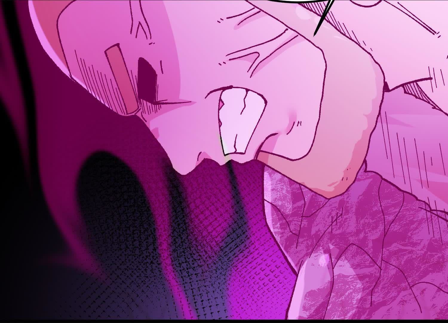 169