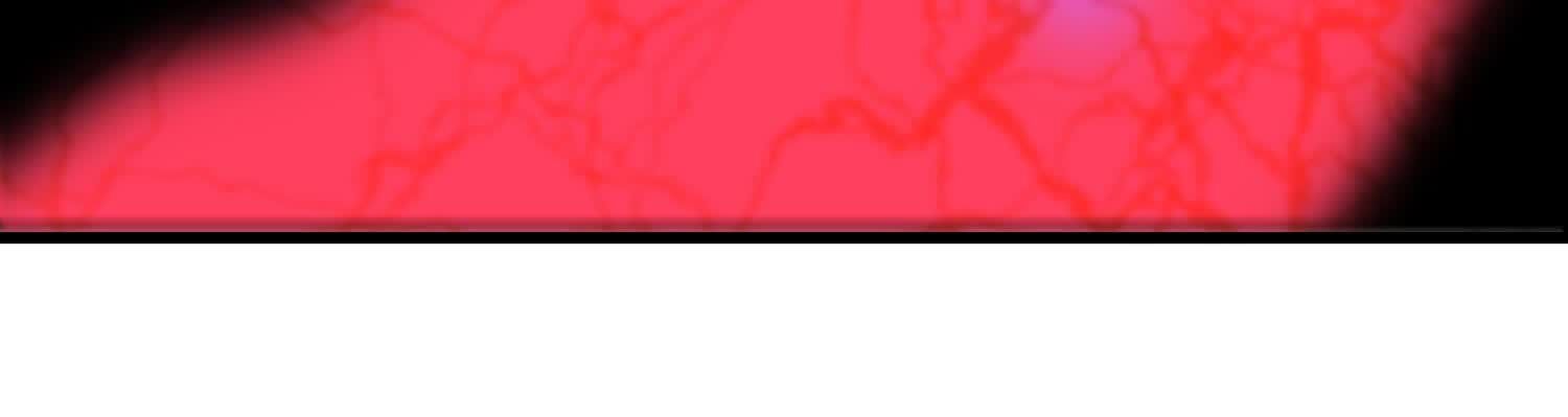 172