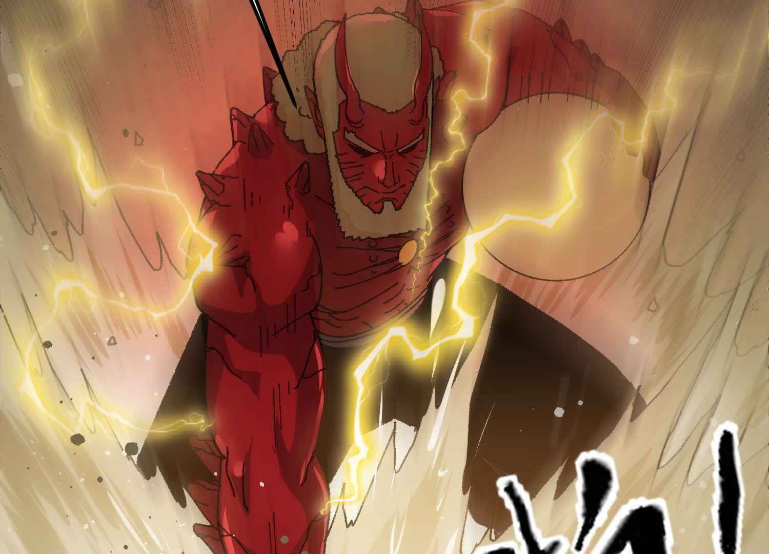153