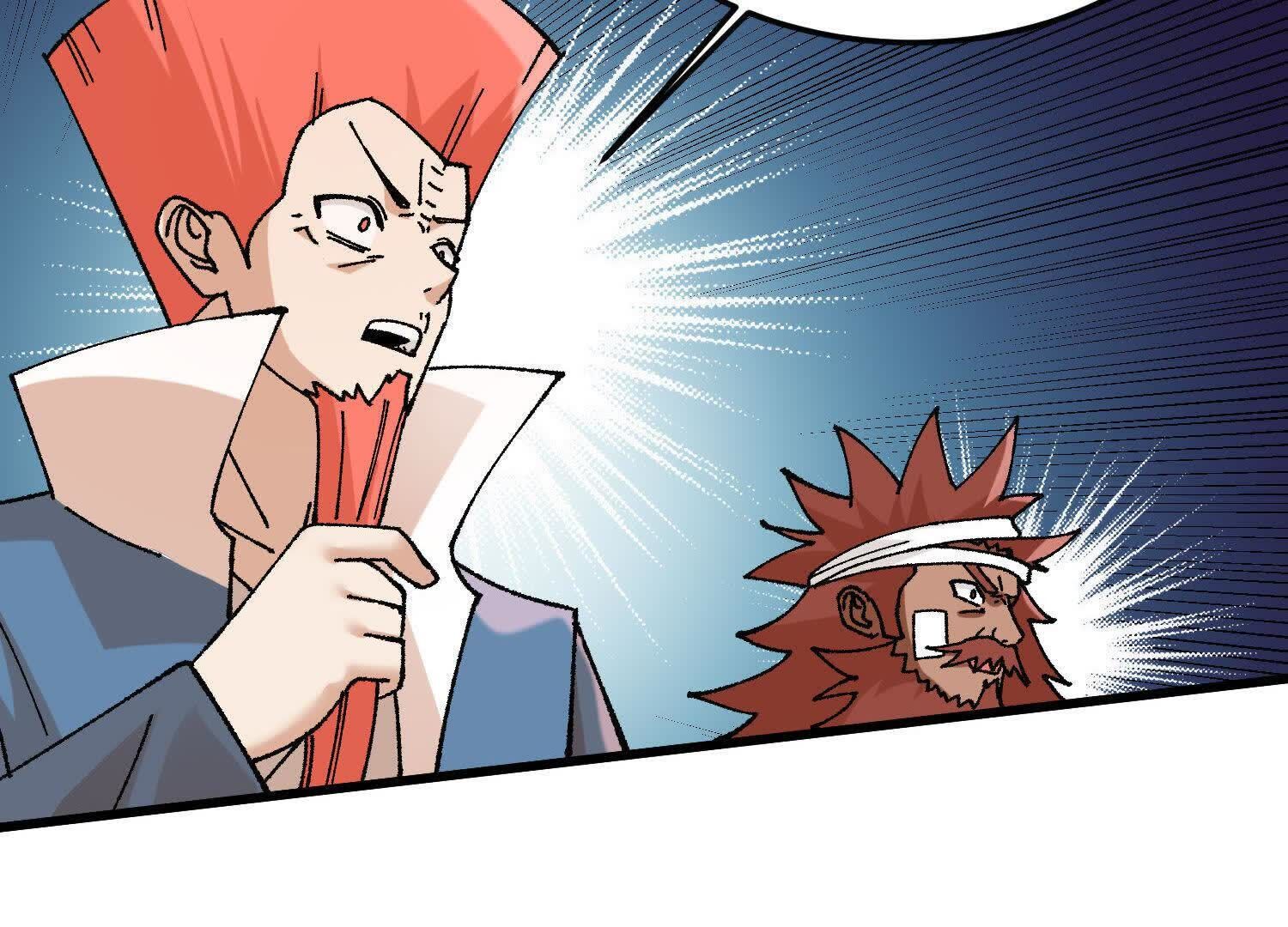 176