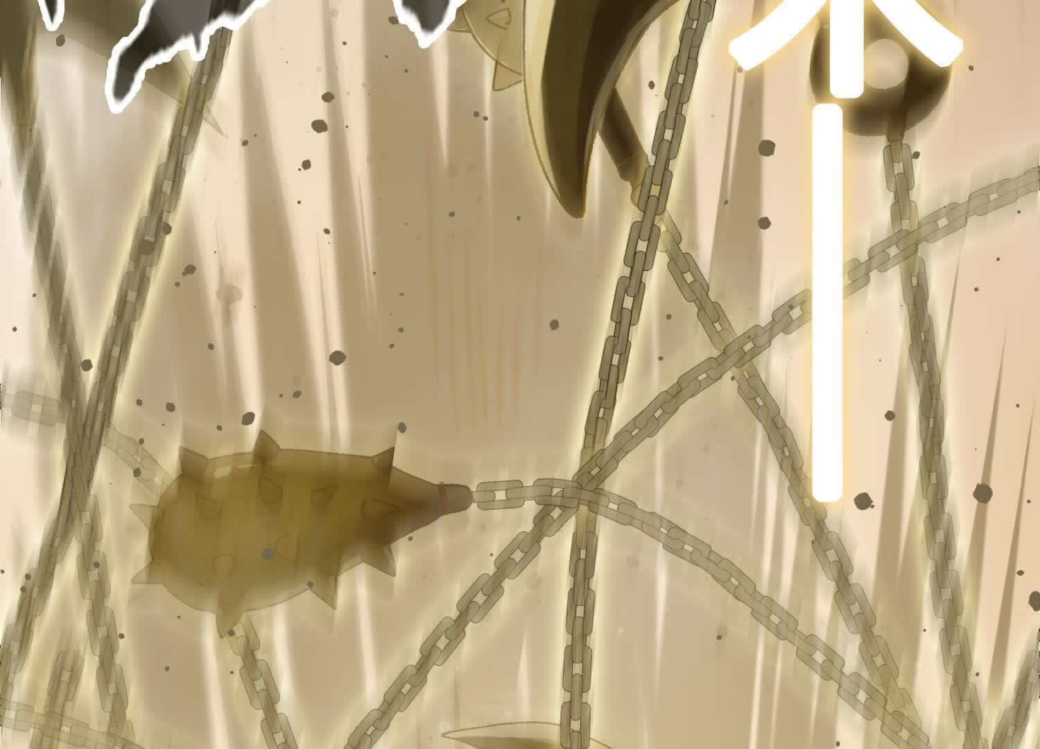 156