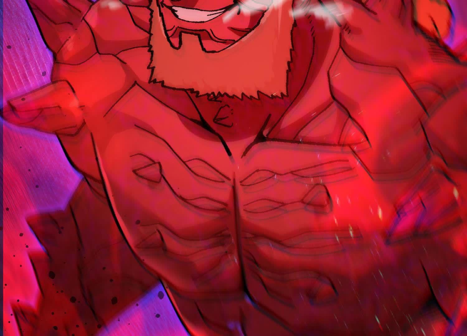 179