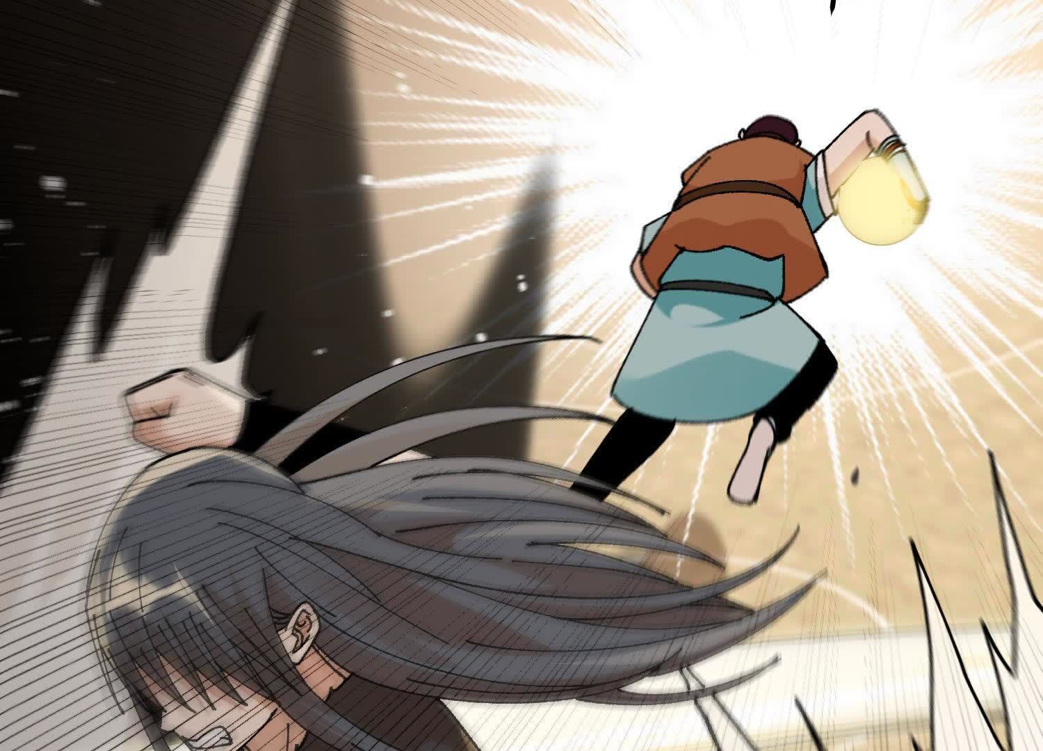 159