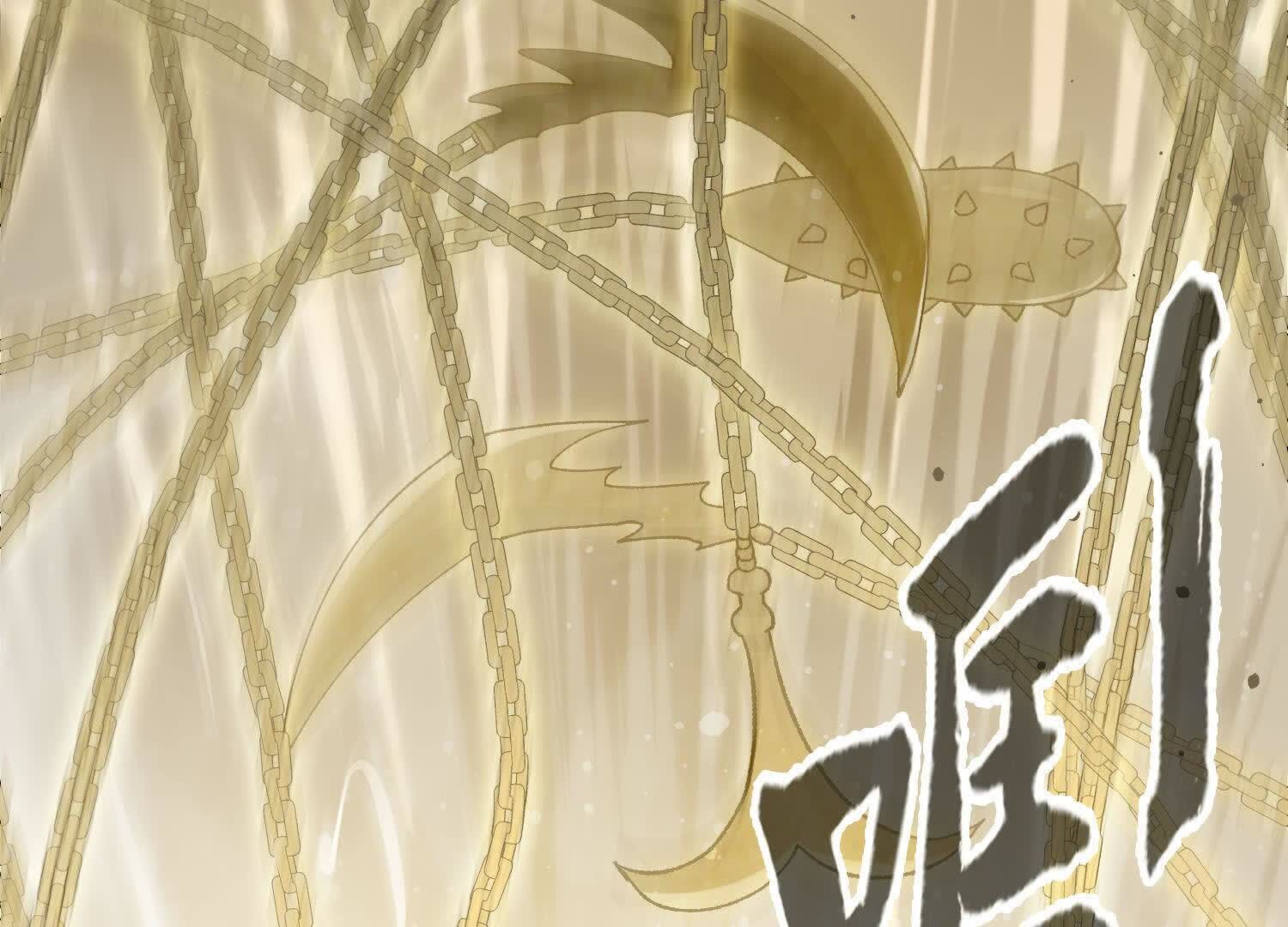 157