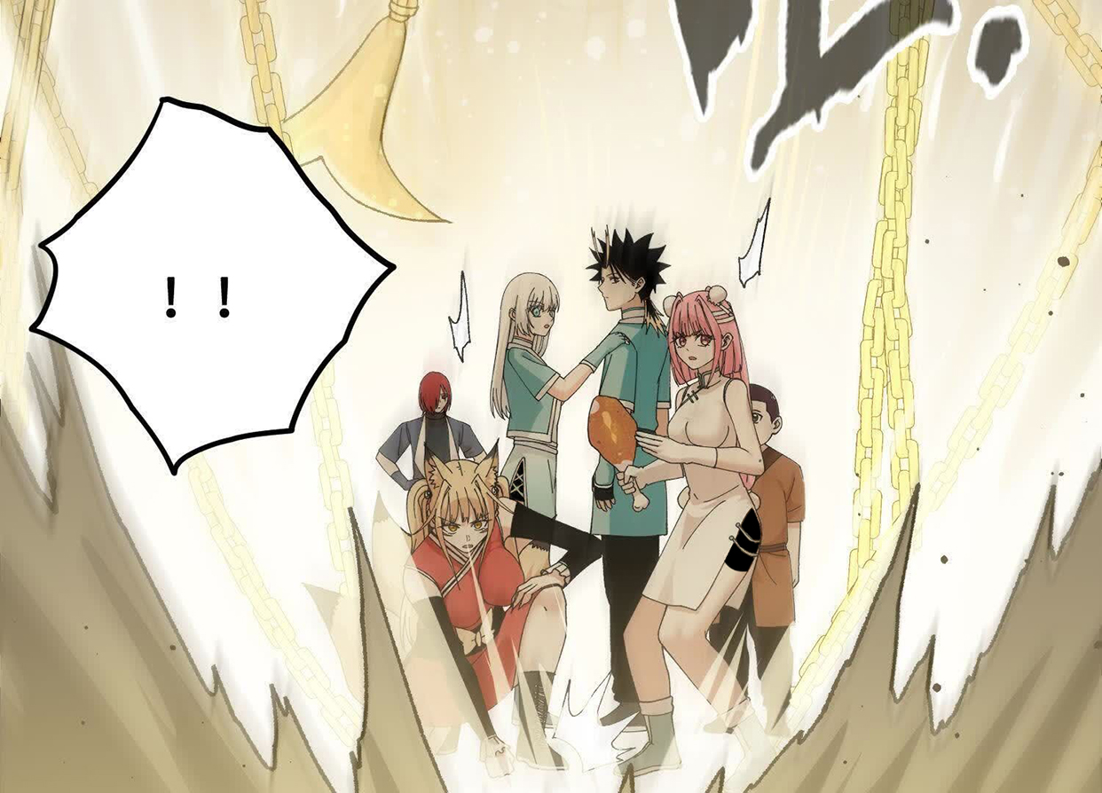 158
