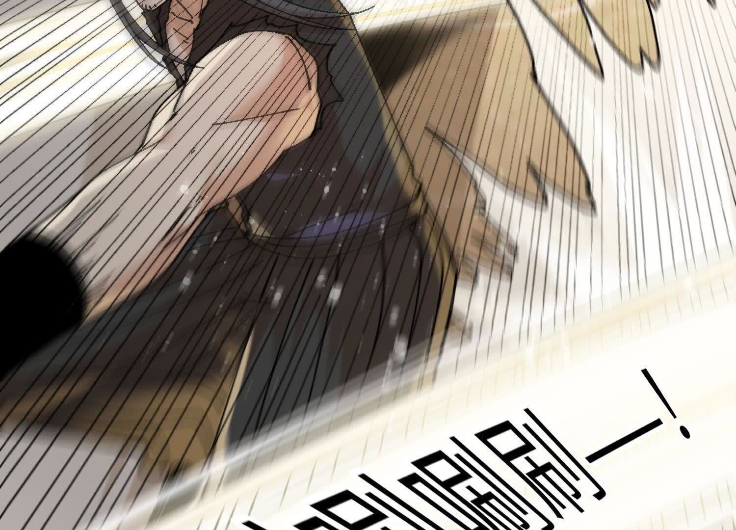 160