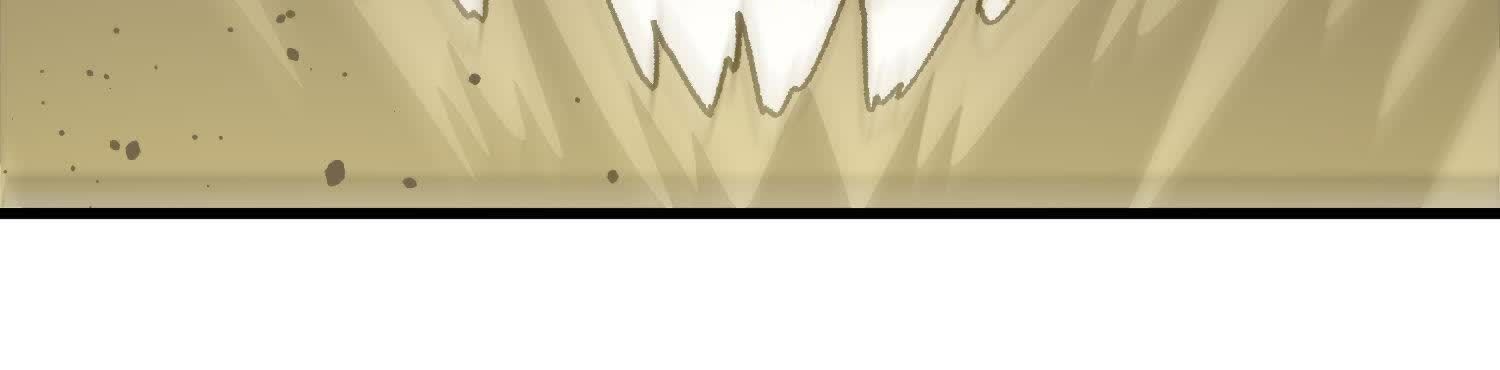 159