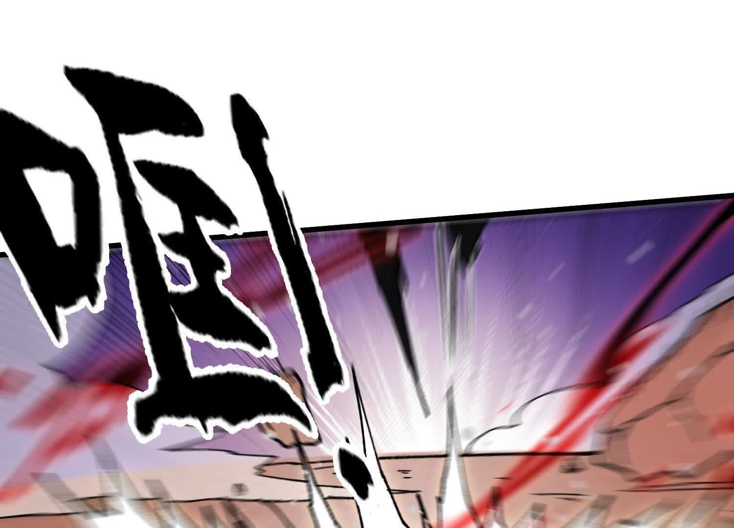 184