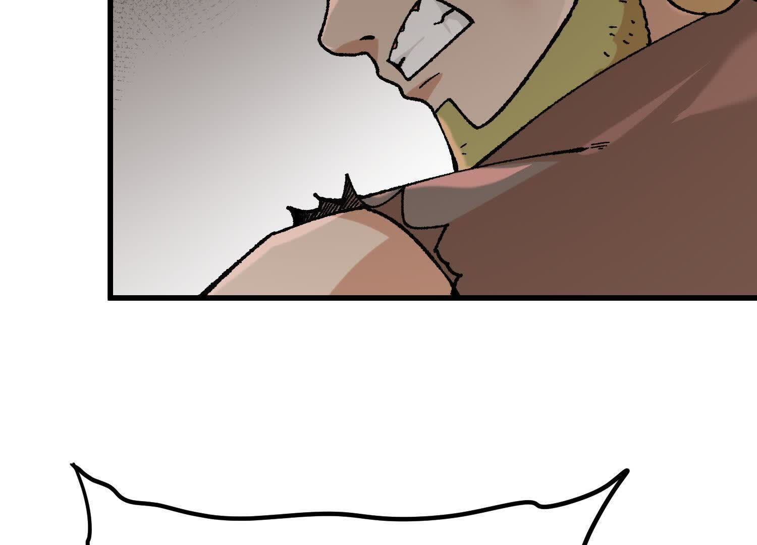 163