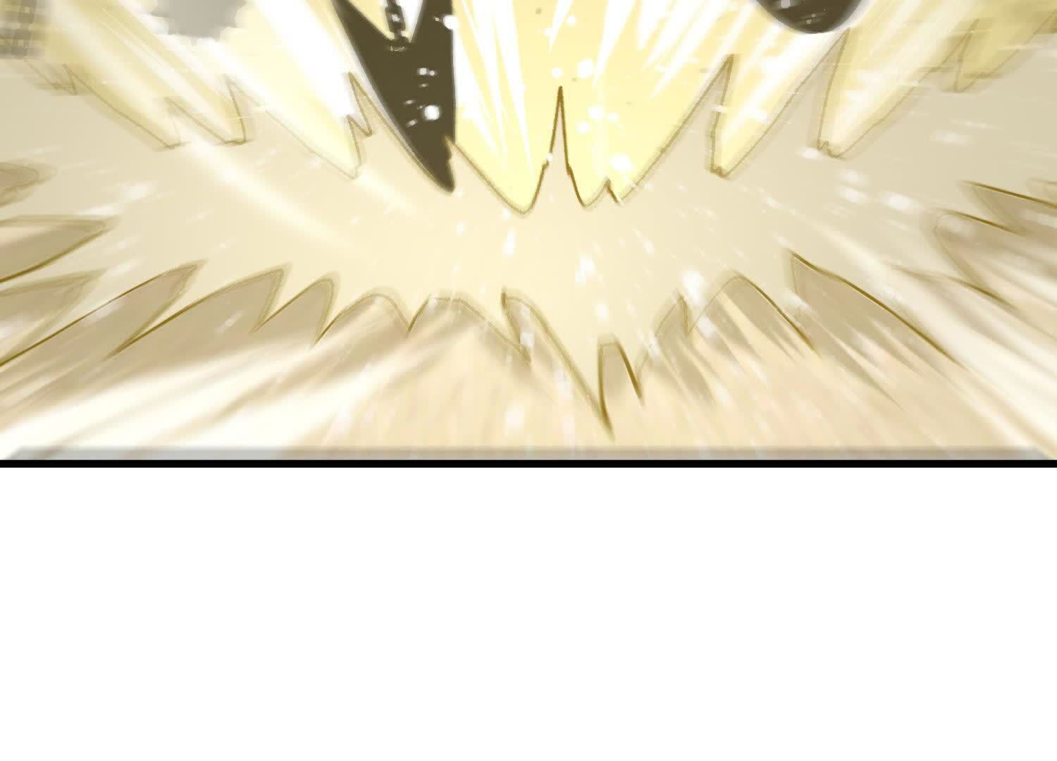 162
