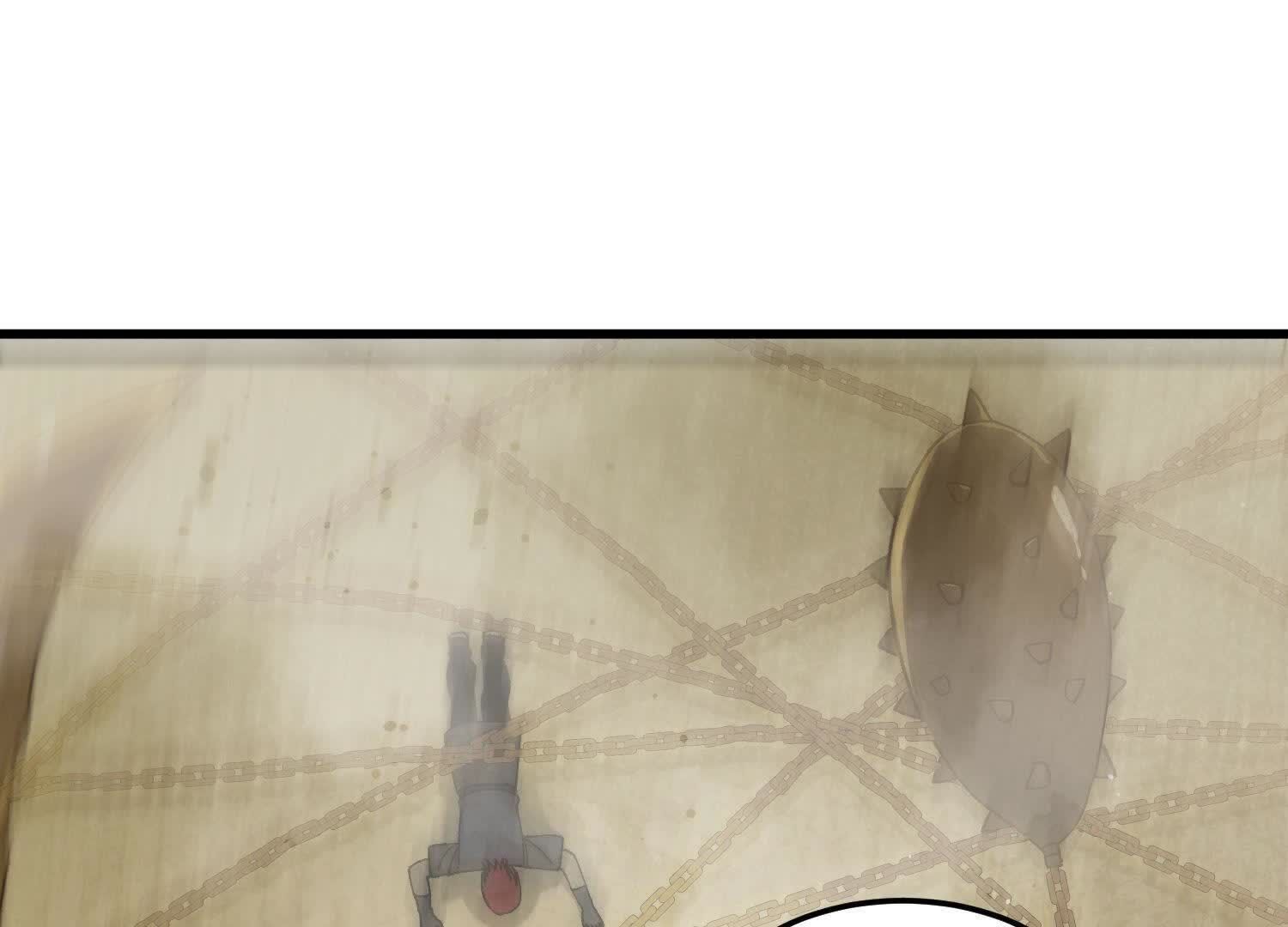 163