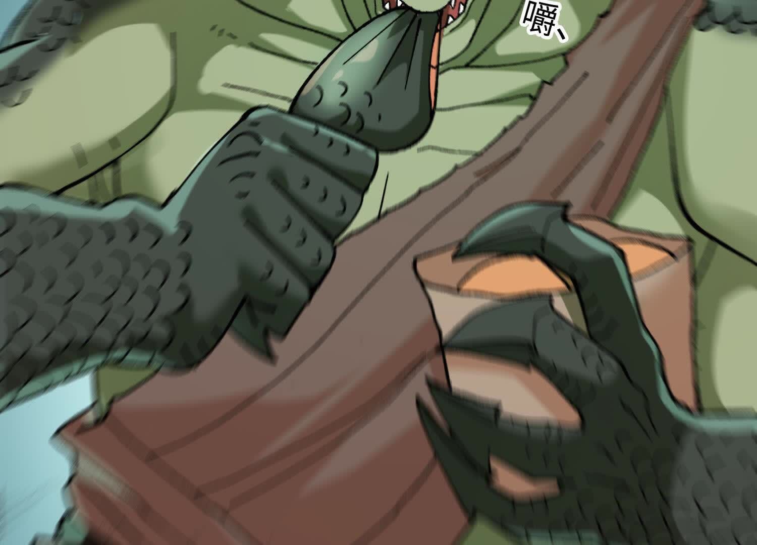 167