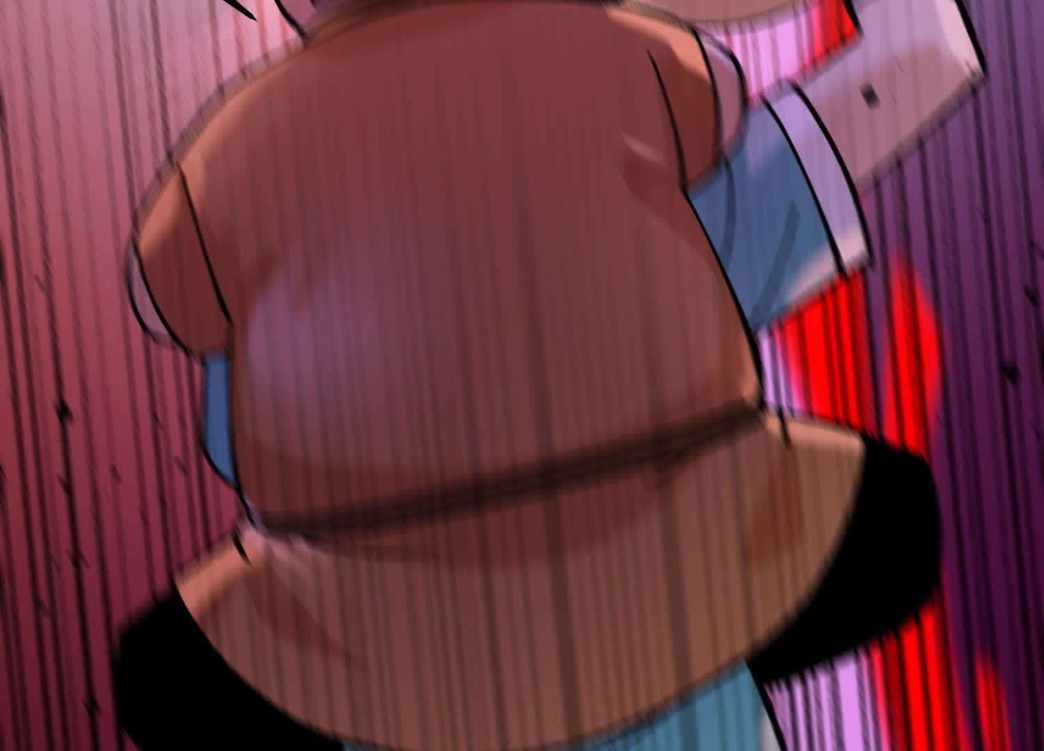 188