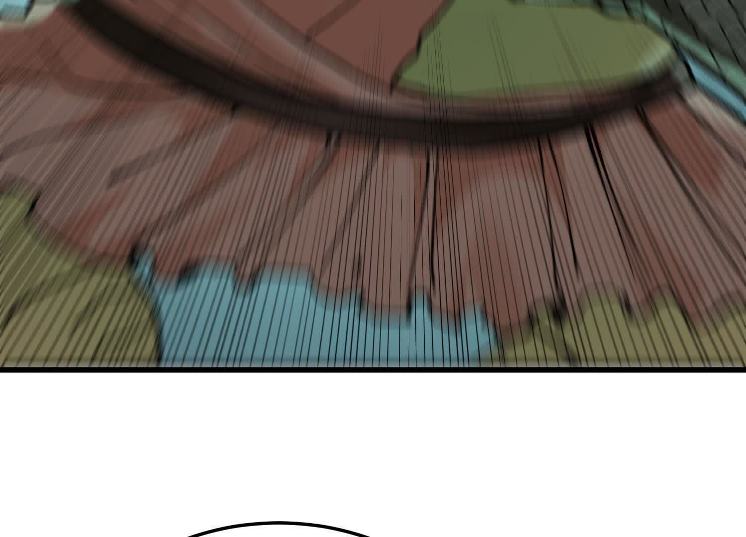 168