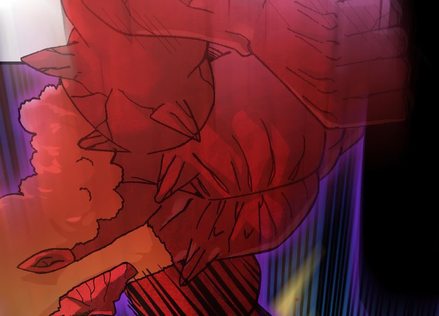 191