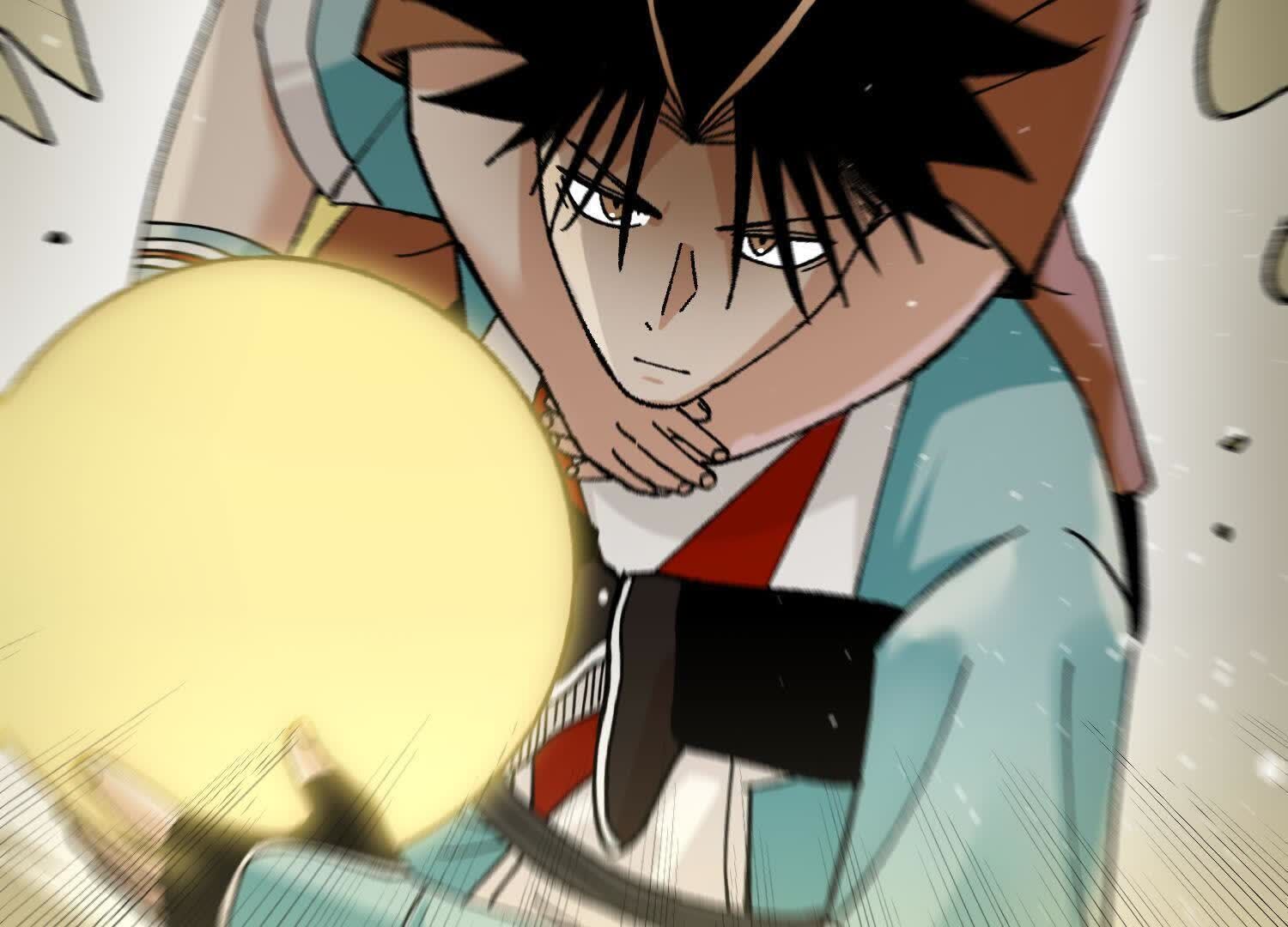 170