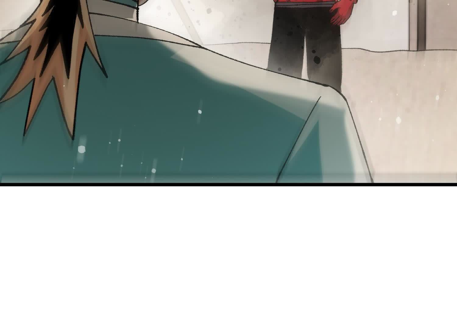 168