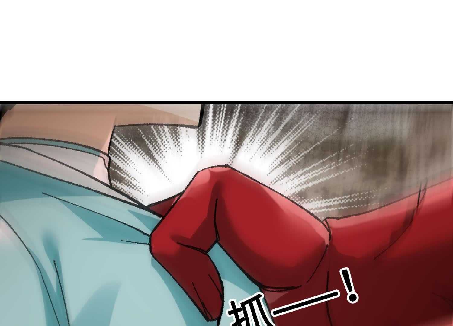 169