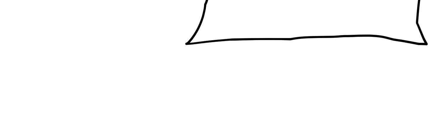 196