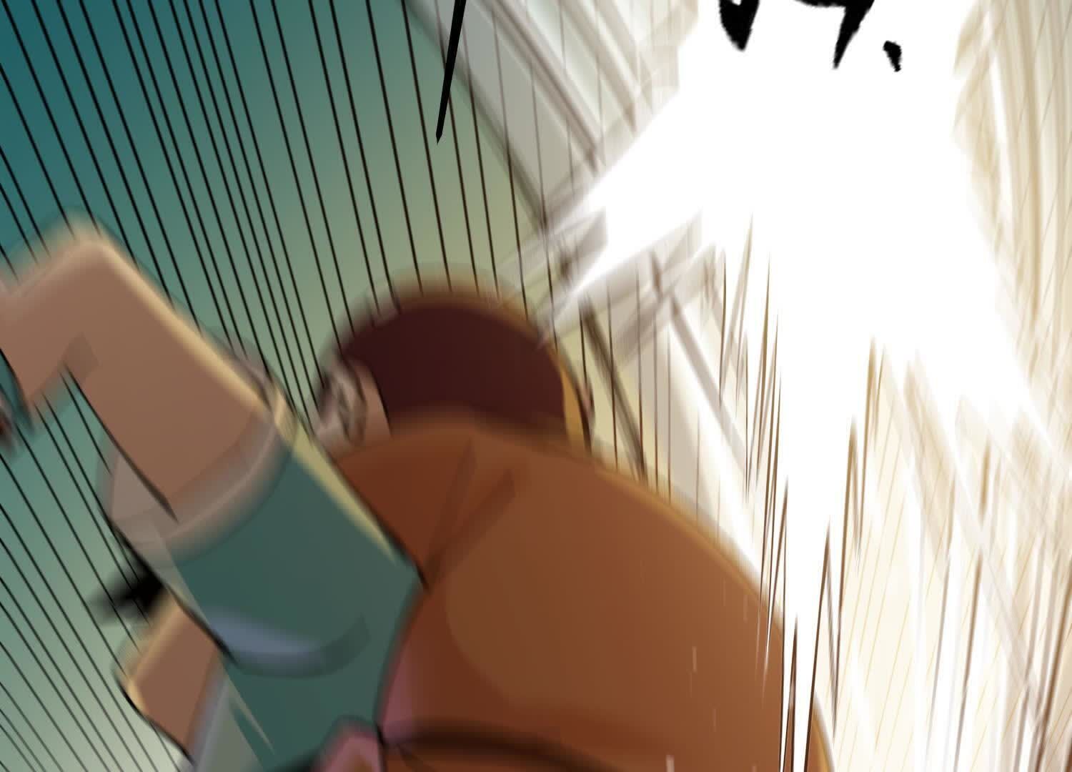 174