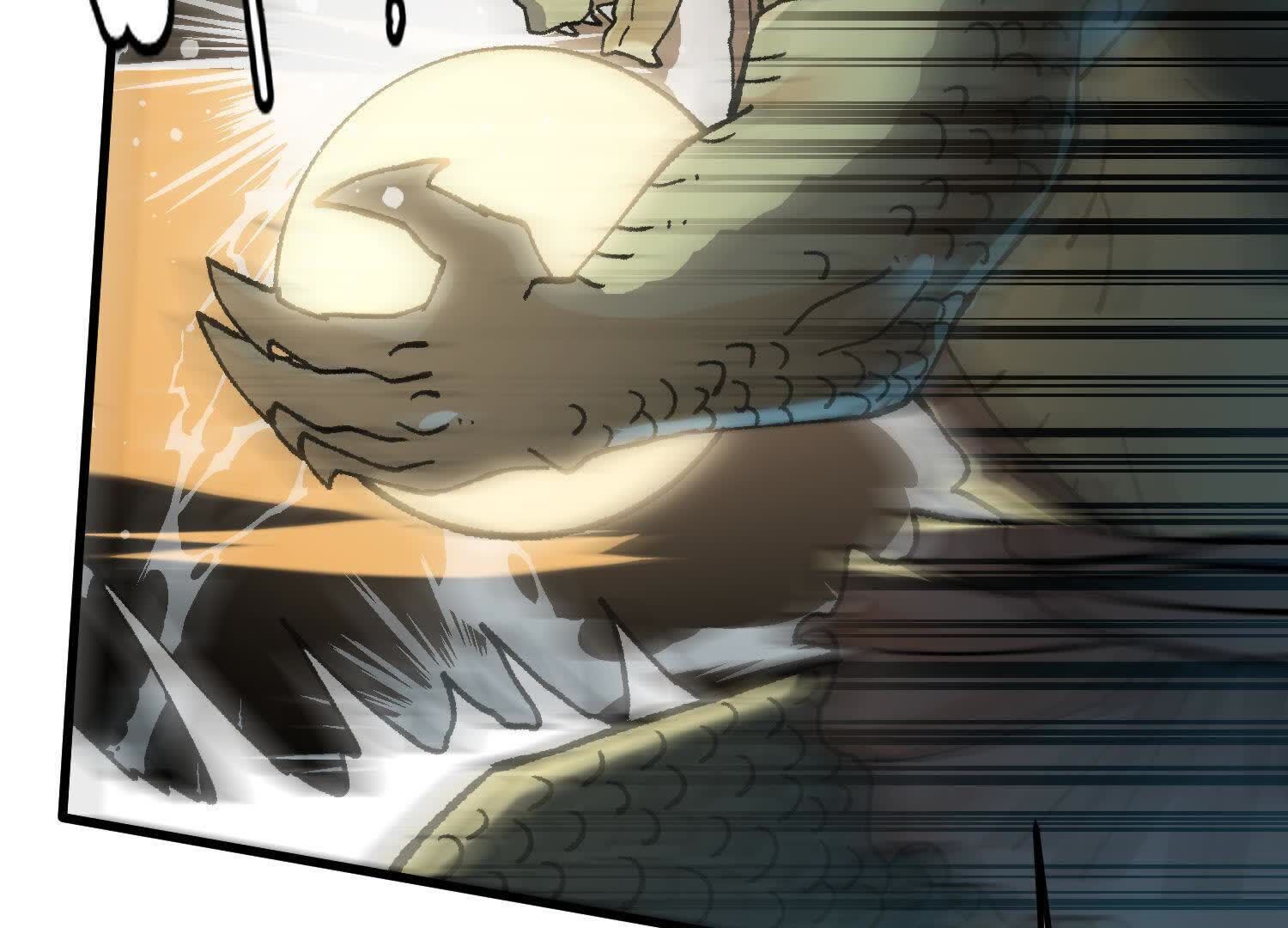178