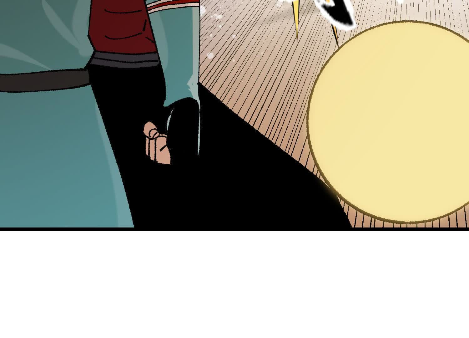 183