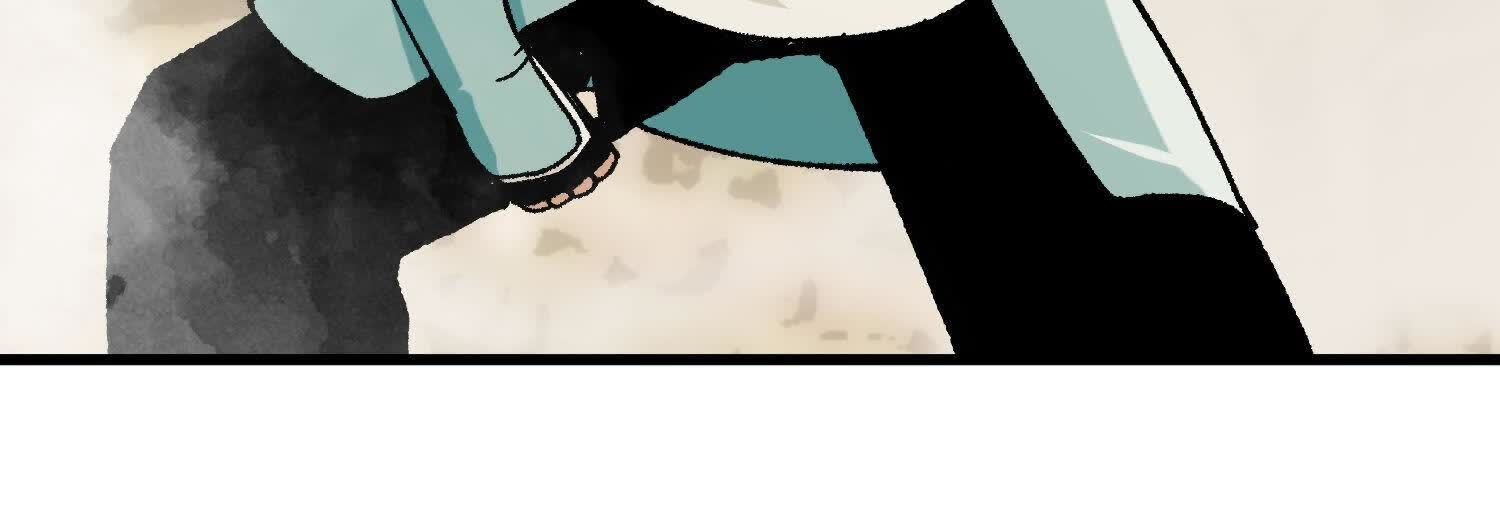 186