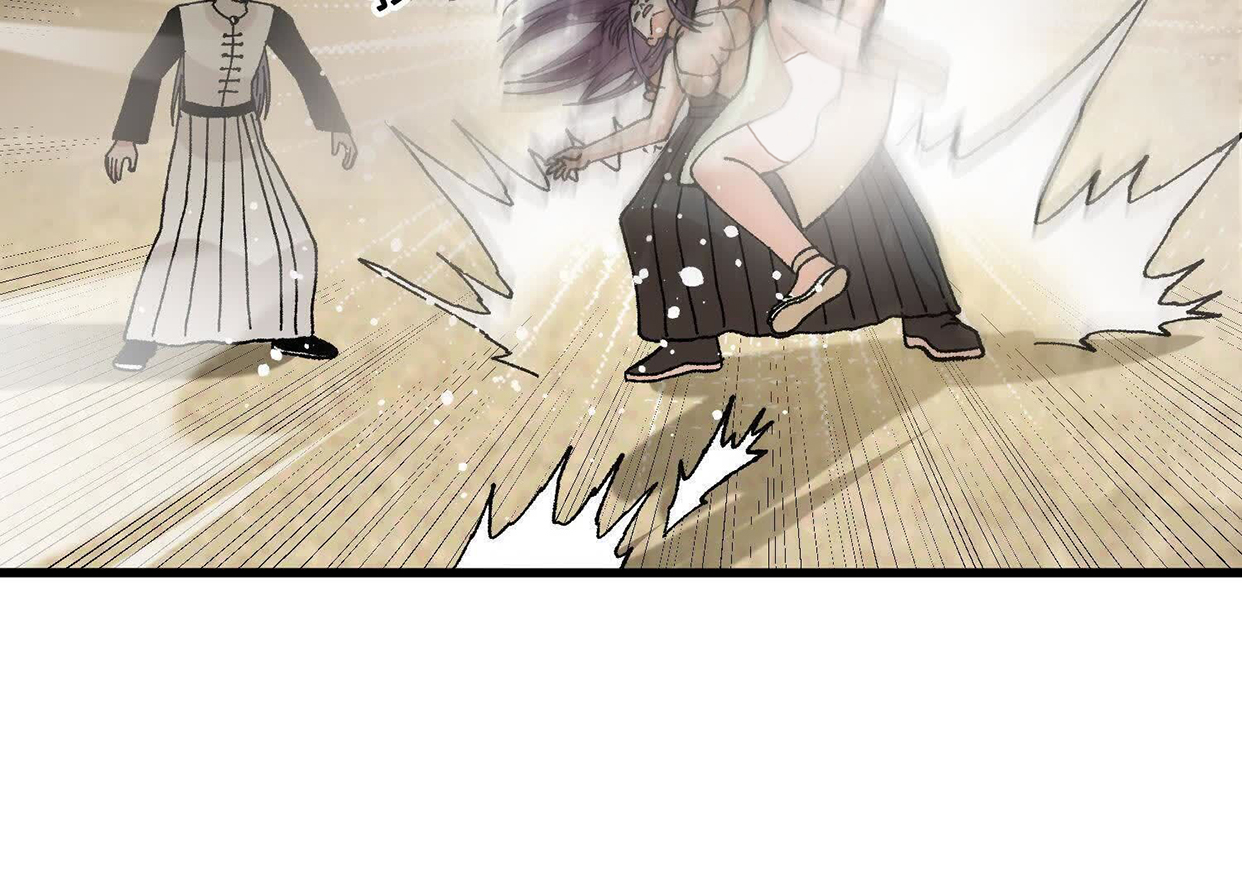185