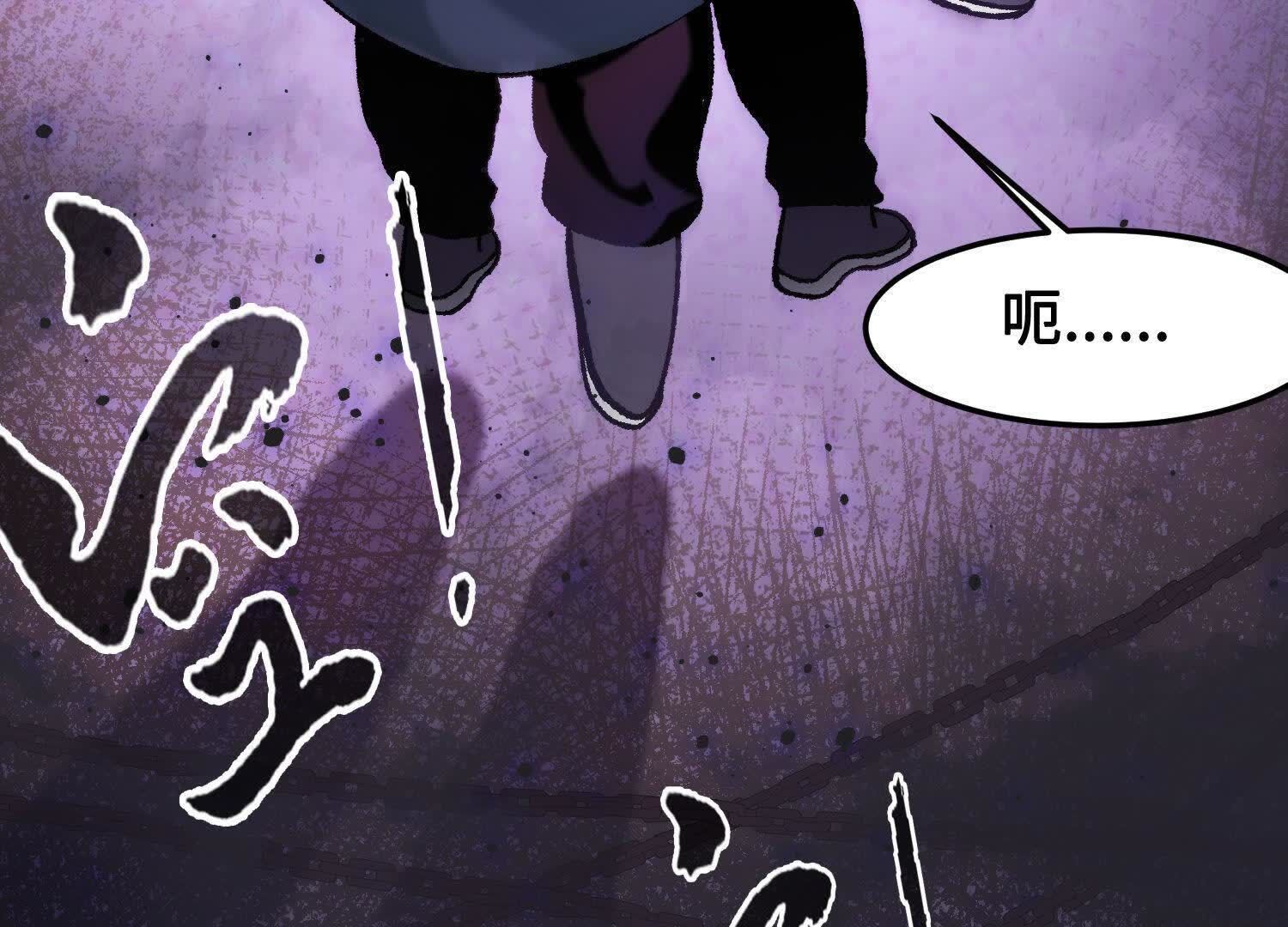 189