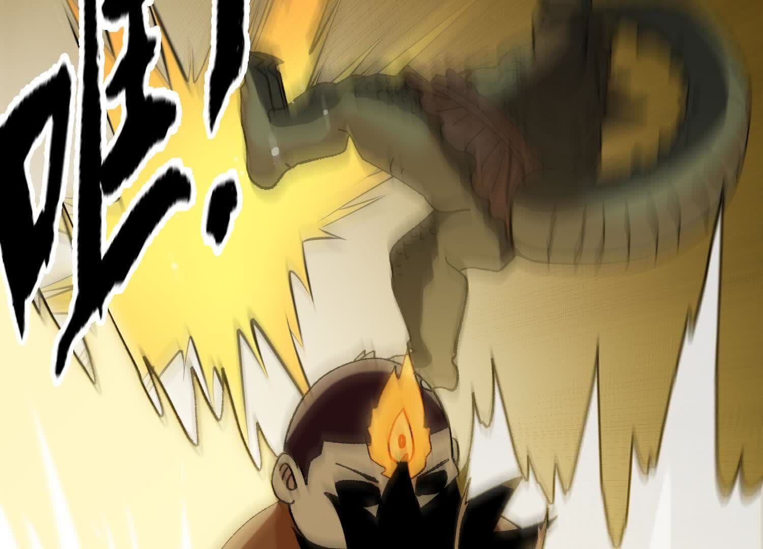 202