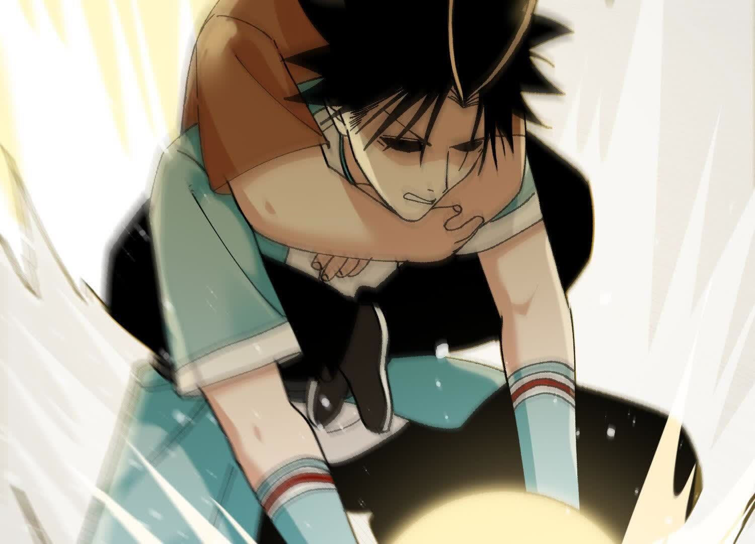 203