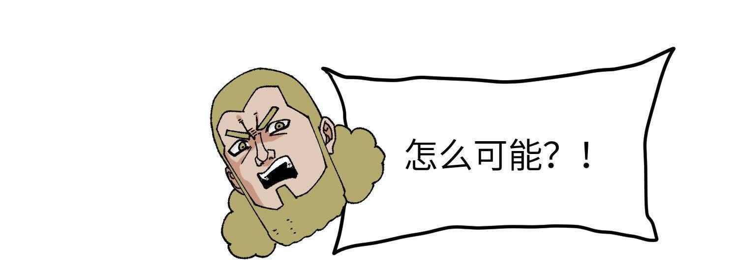 205