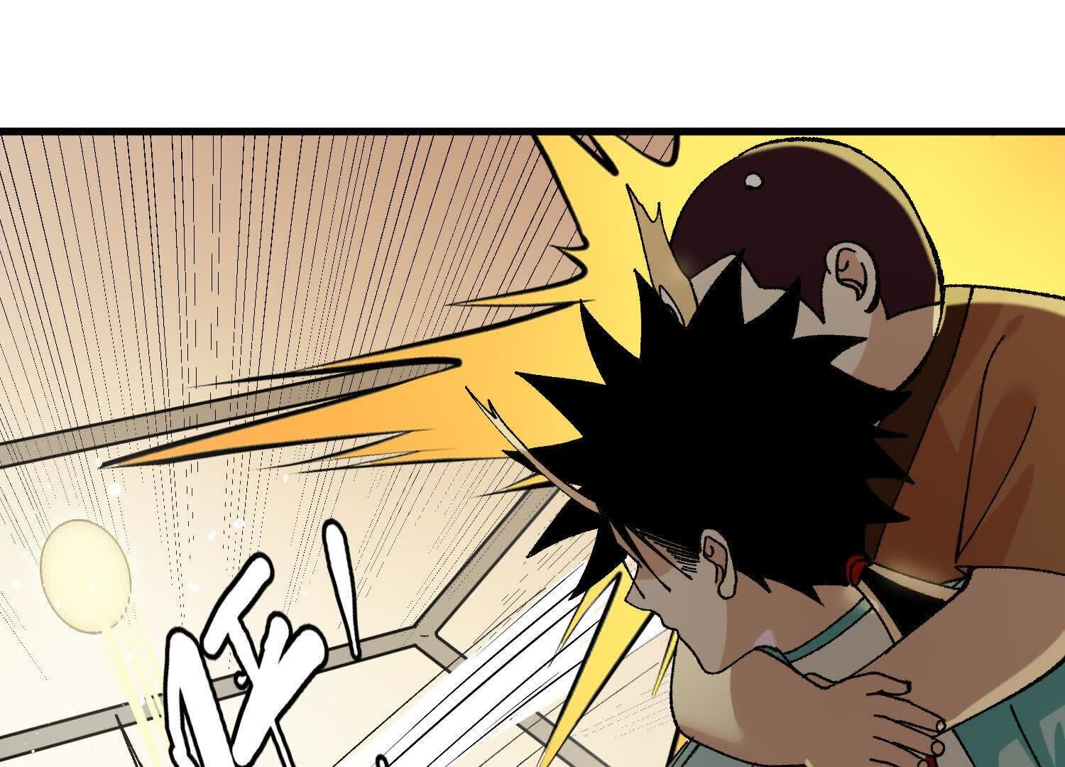 206