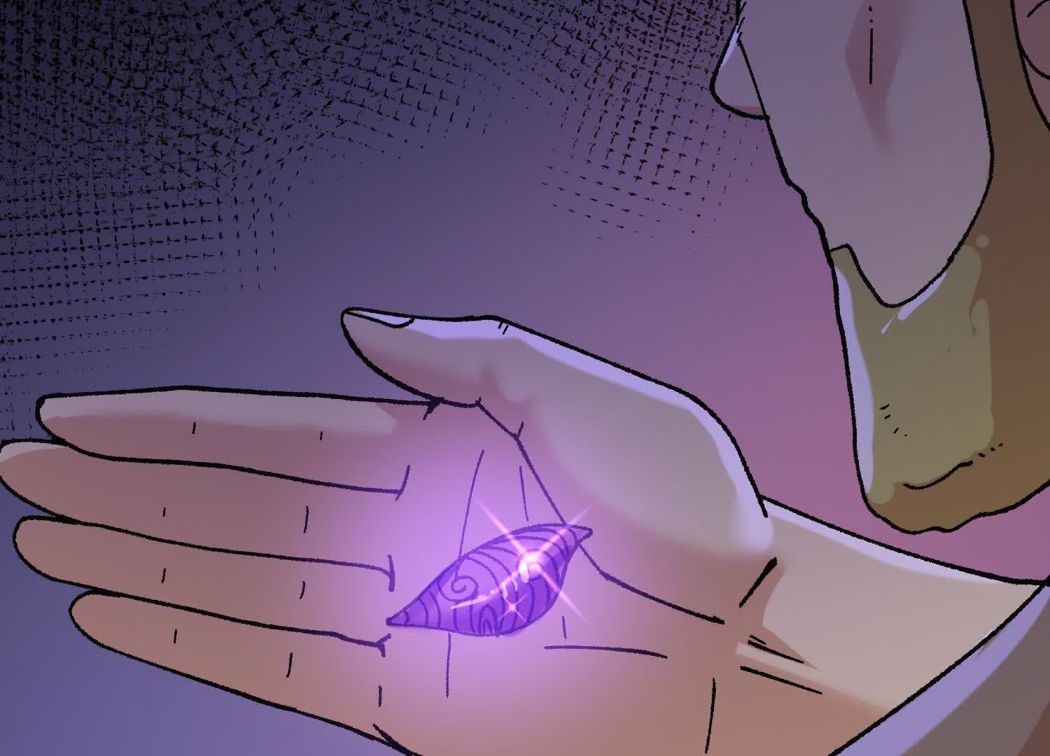 219