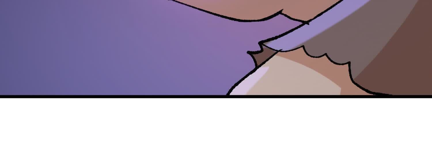 220