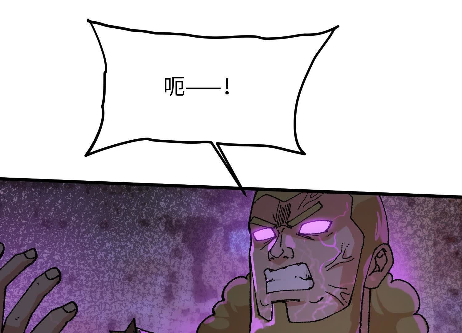 222