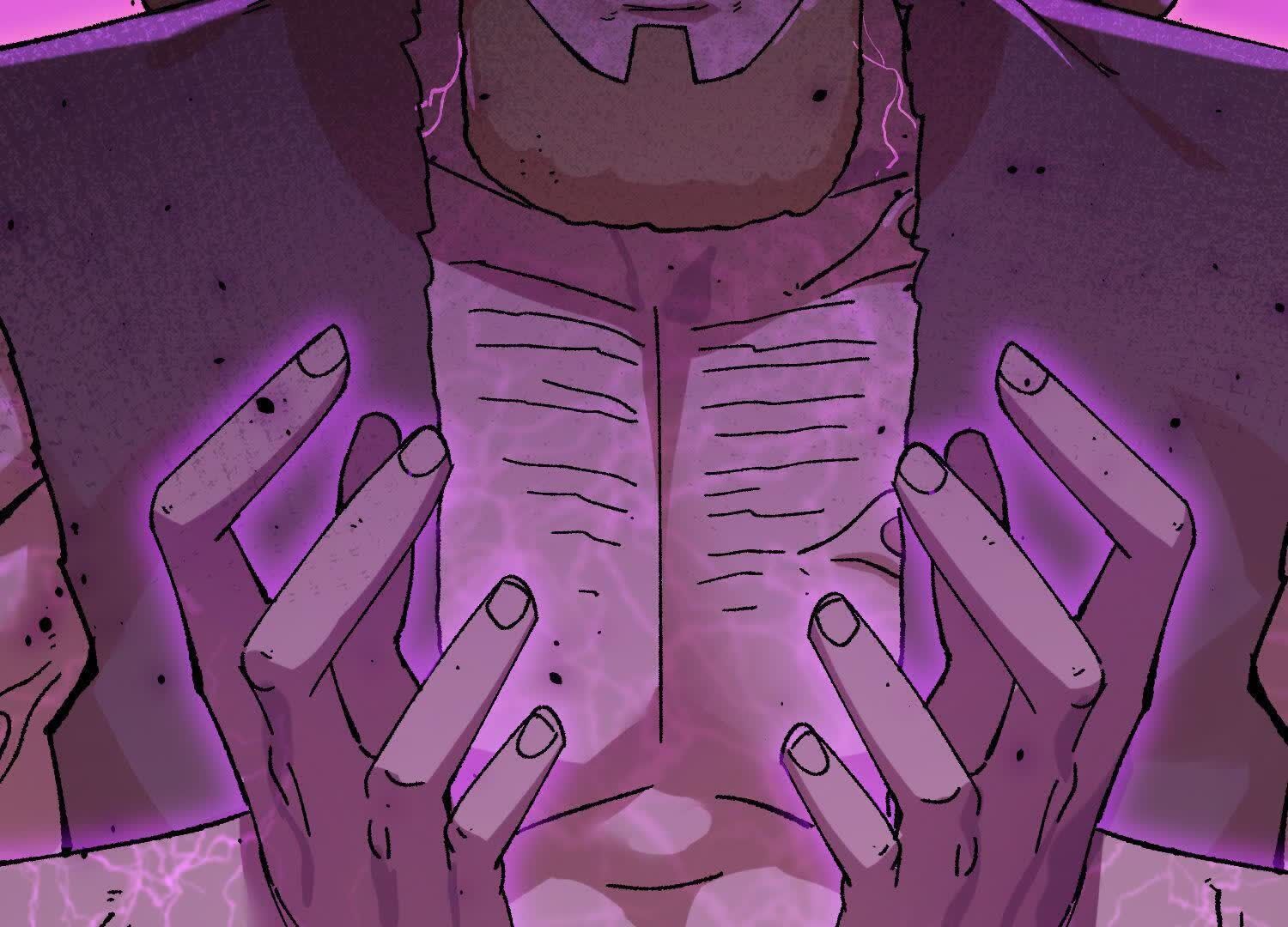 226