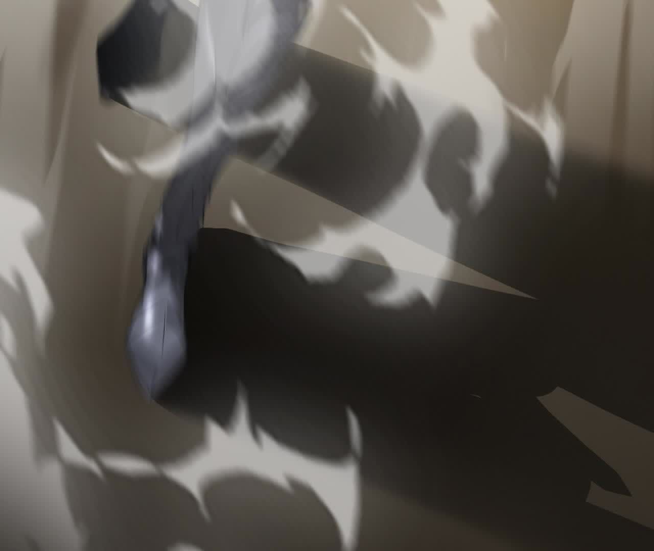 28