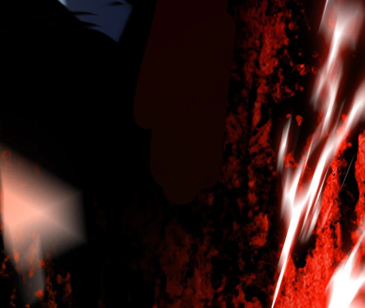 41
