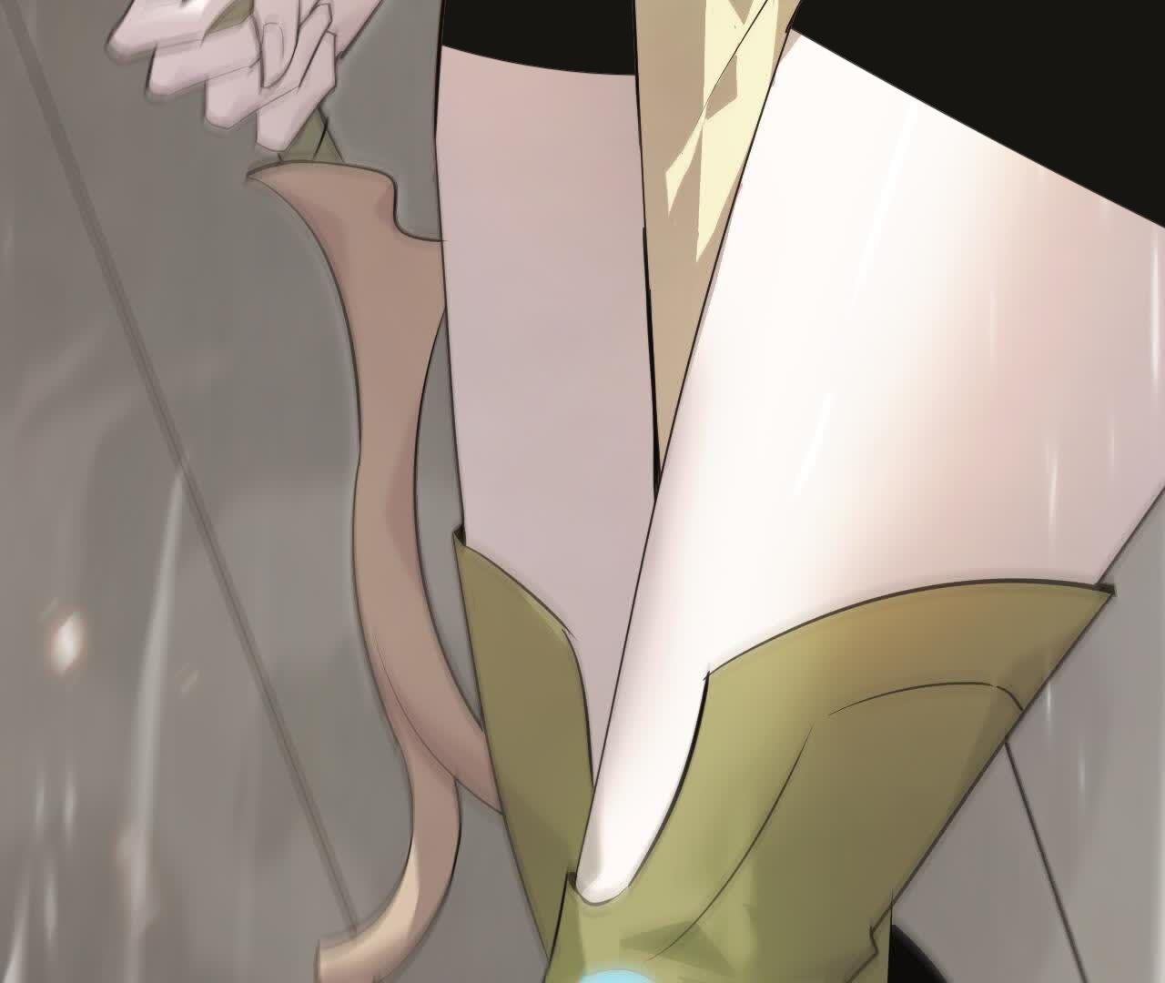 54