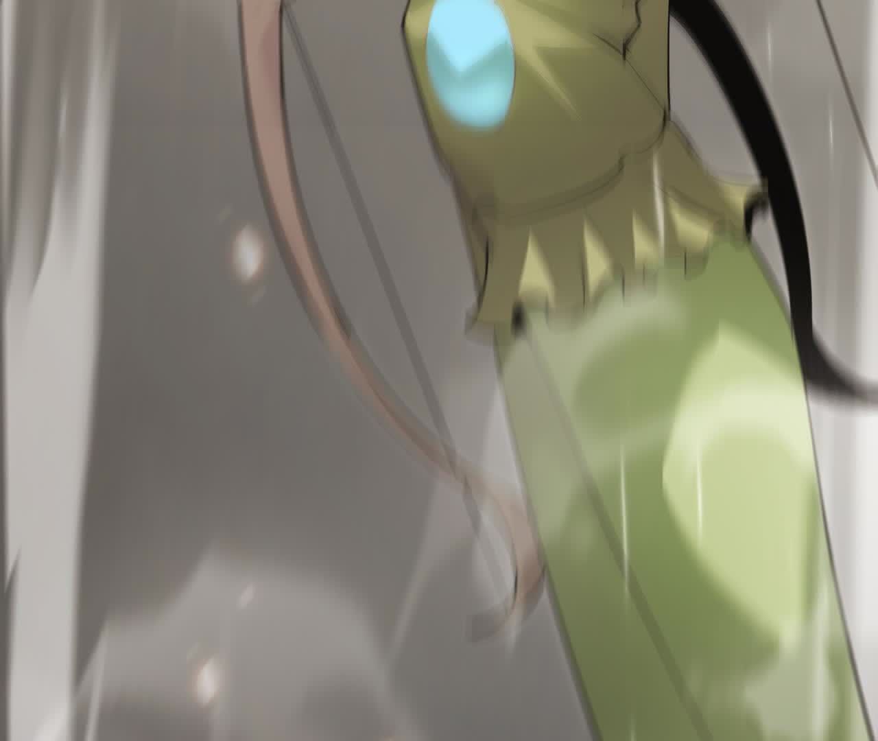 55